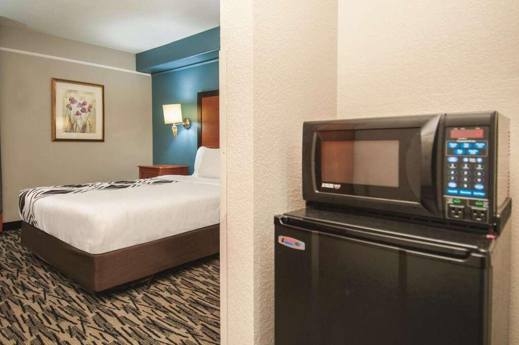 hotel image 9