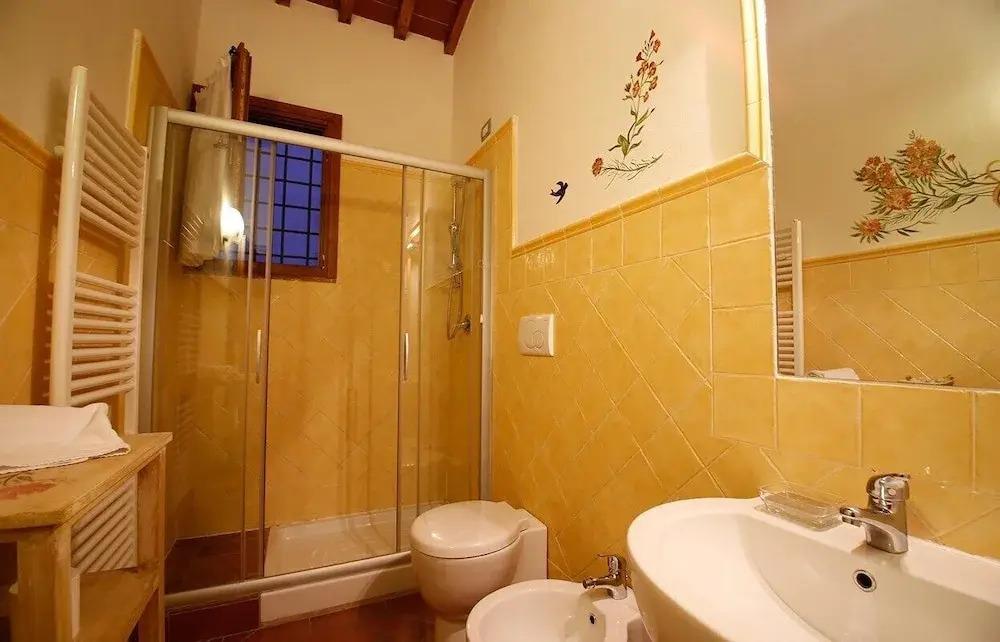 hotel image 28