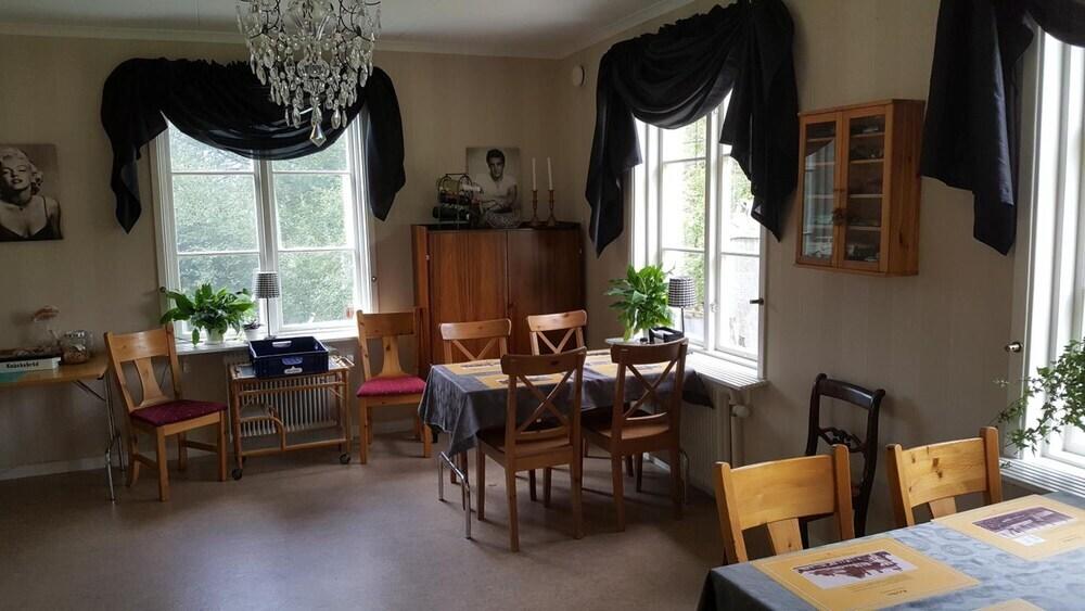 hotel image 7
