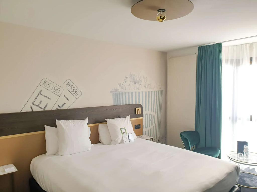 hotel image 11