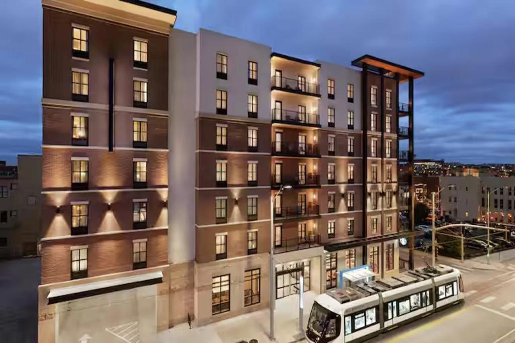 hotel image 36