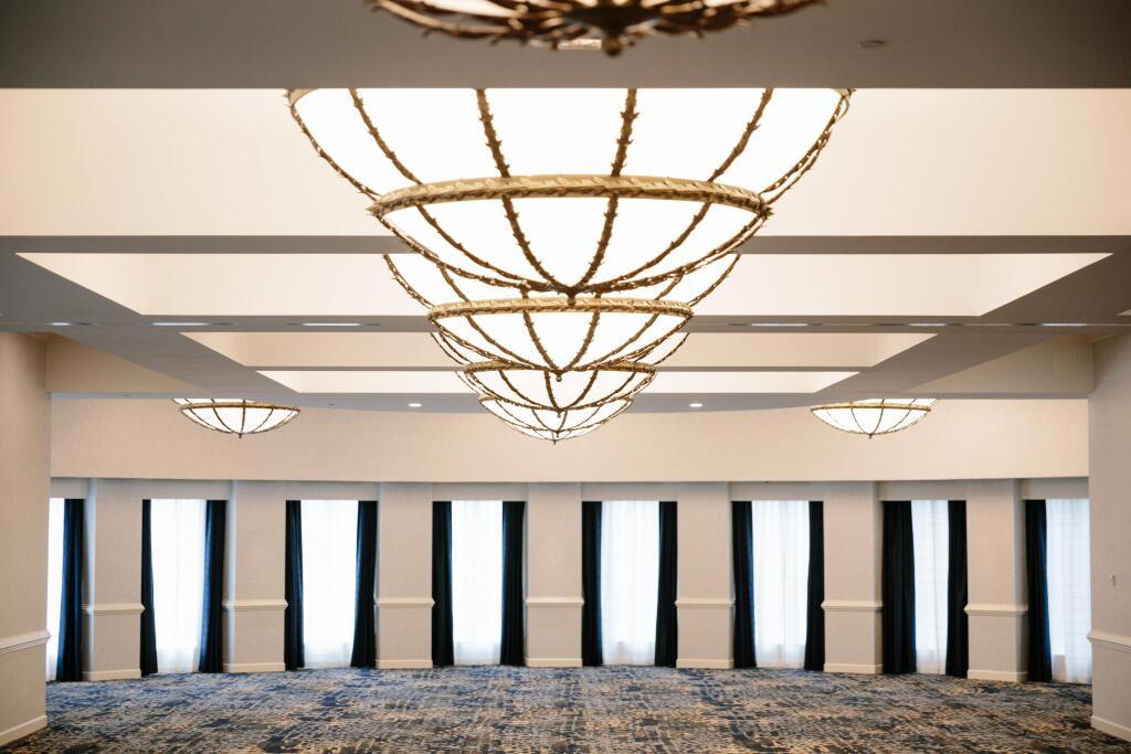 hotel image 21
