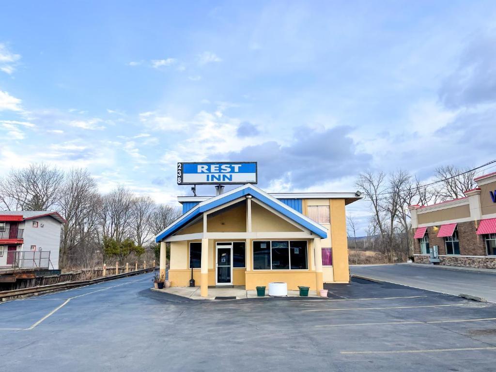 hotel image 32