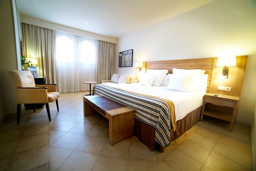 hotel image 39