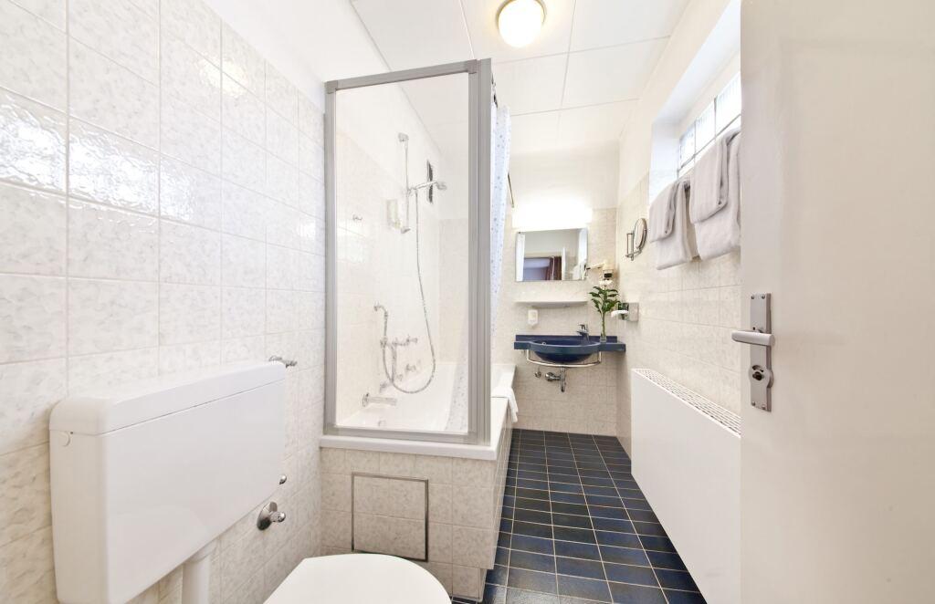 hotel image 13