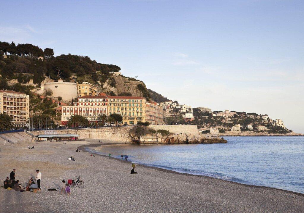 hotel image 10