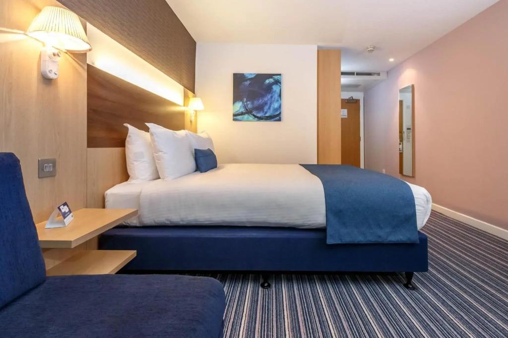 hotel image 36