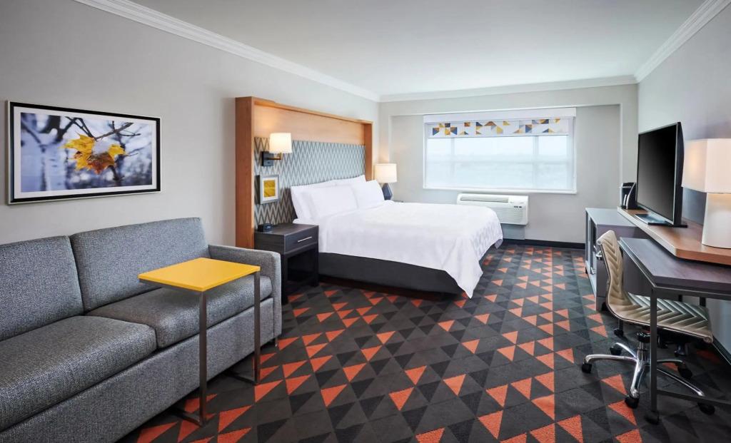 hotel image 20