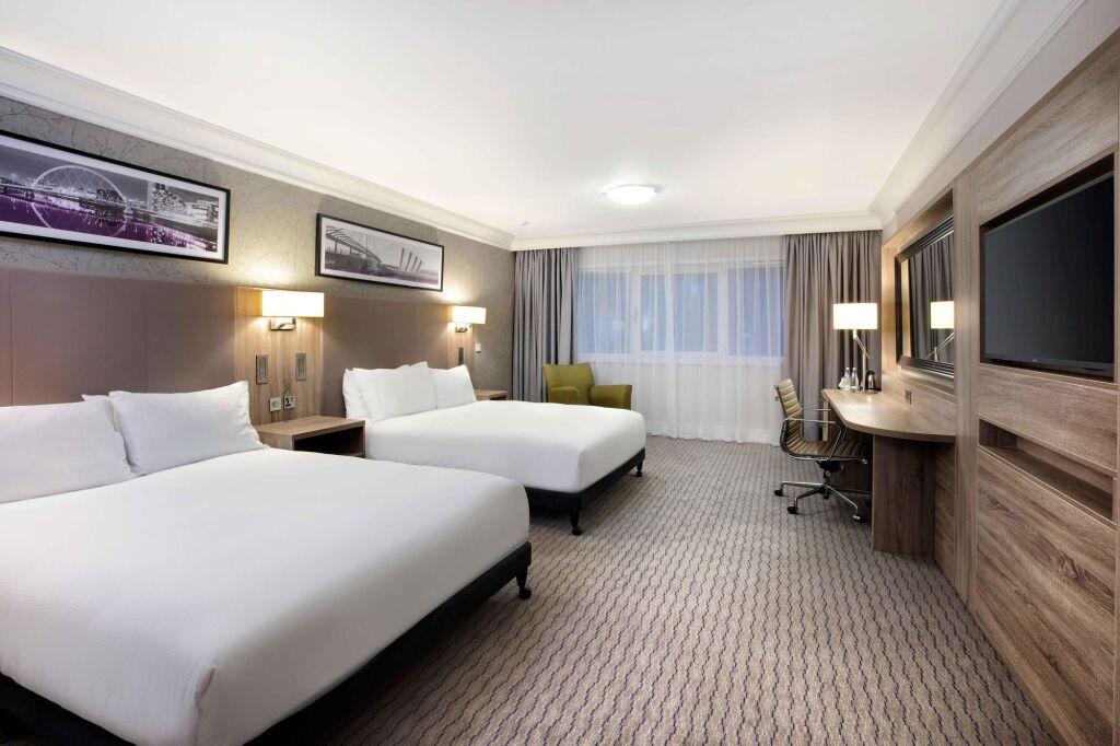 hotel image 48