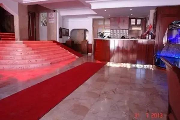 hotel image 48