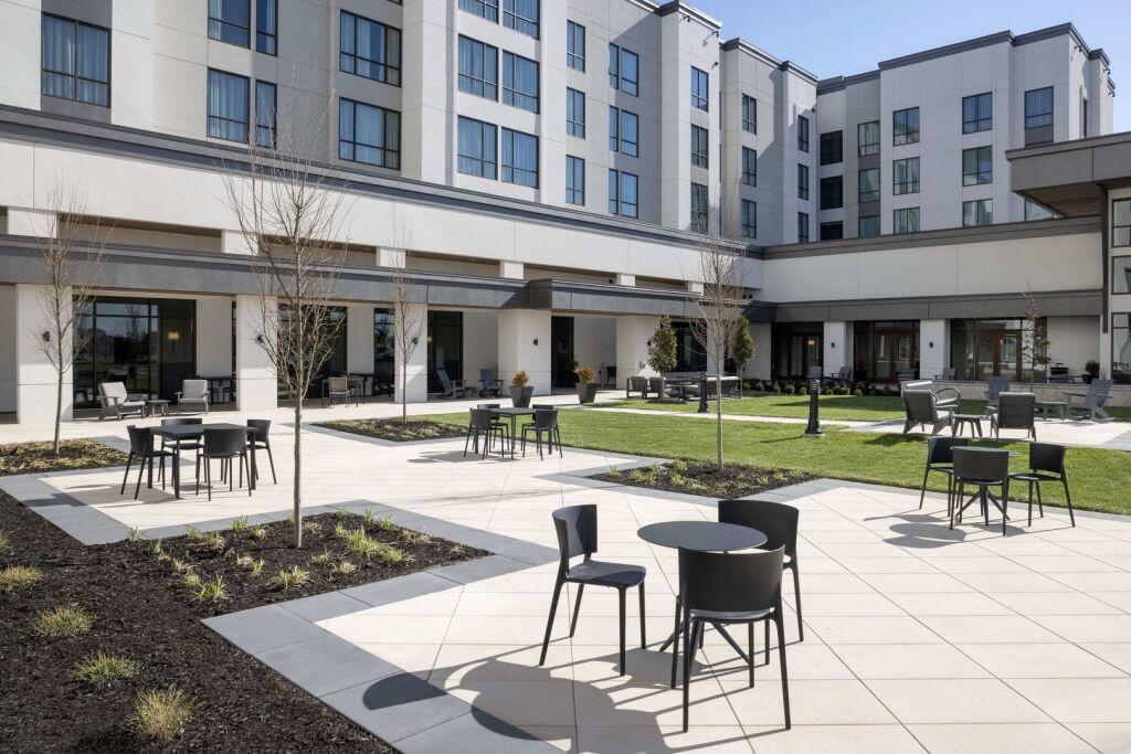 hotel image 19