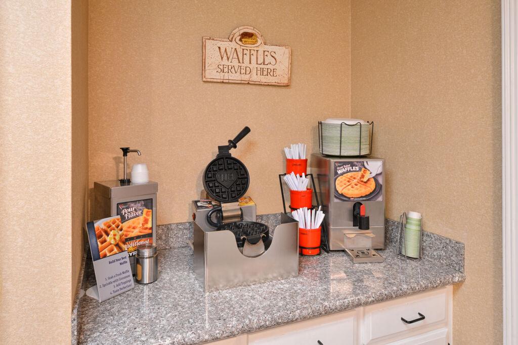 hotel image 36