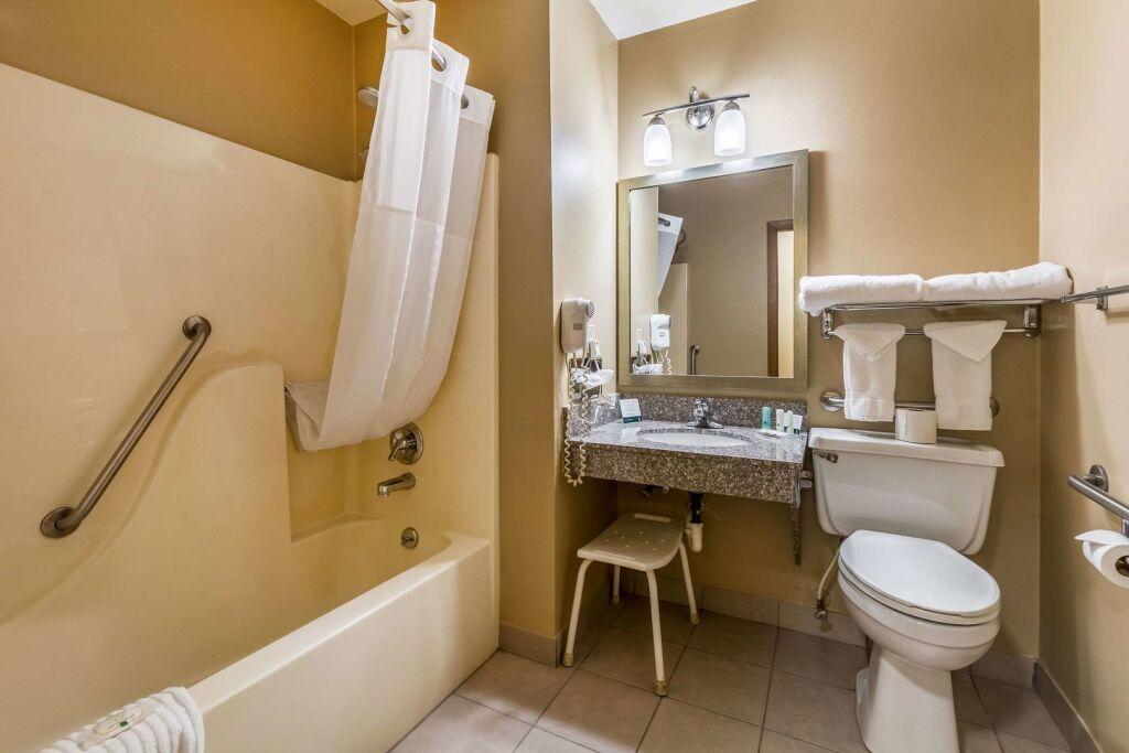 hotel image 27