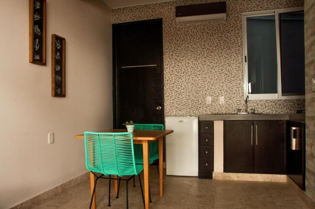 hotel image 20