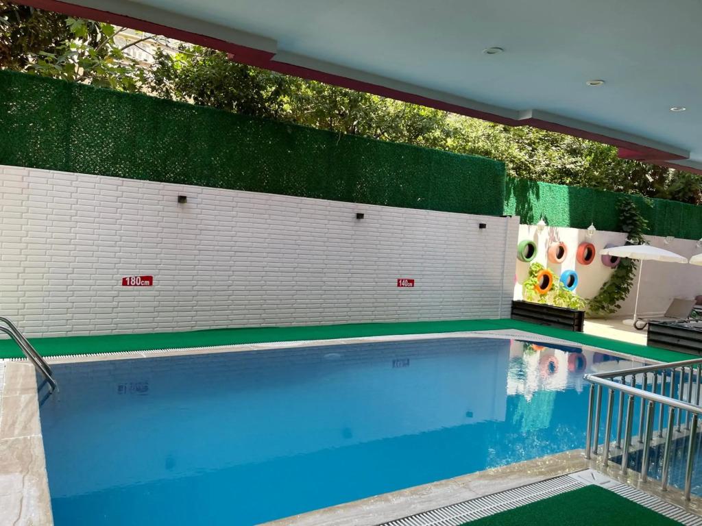 hotel image 10