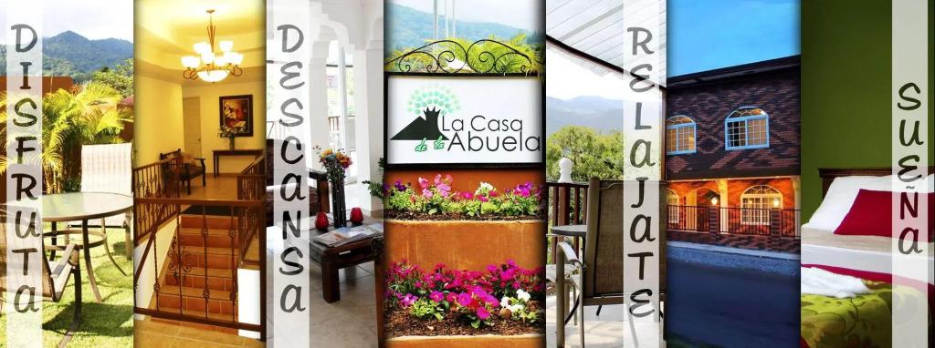 hotel image 24
