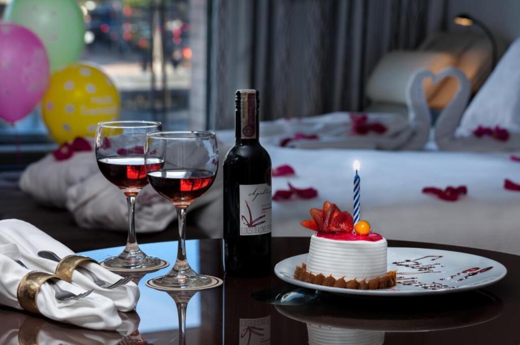 hotel image 23