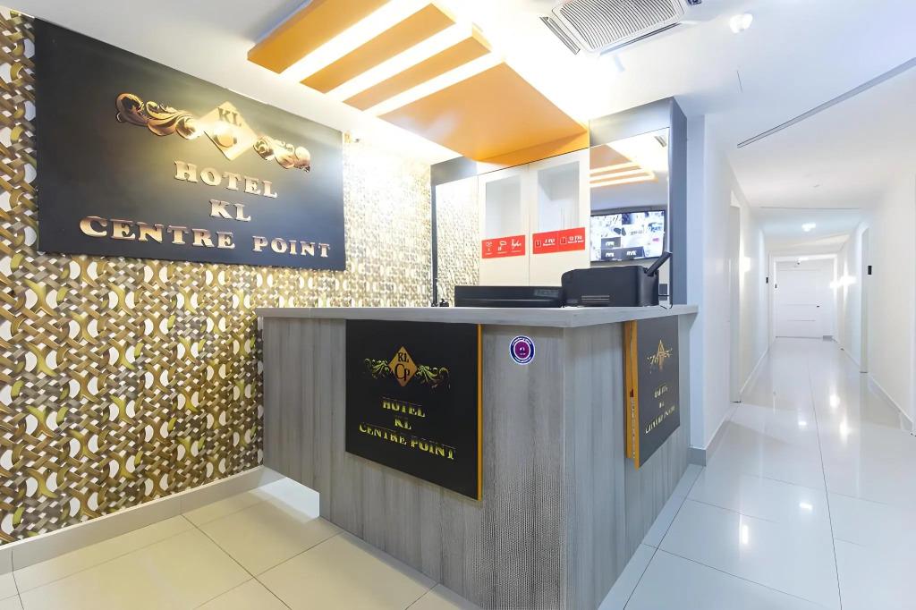 hotel image 515