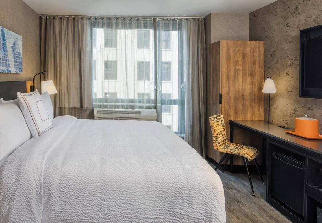 hotel image 7