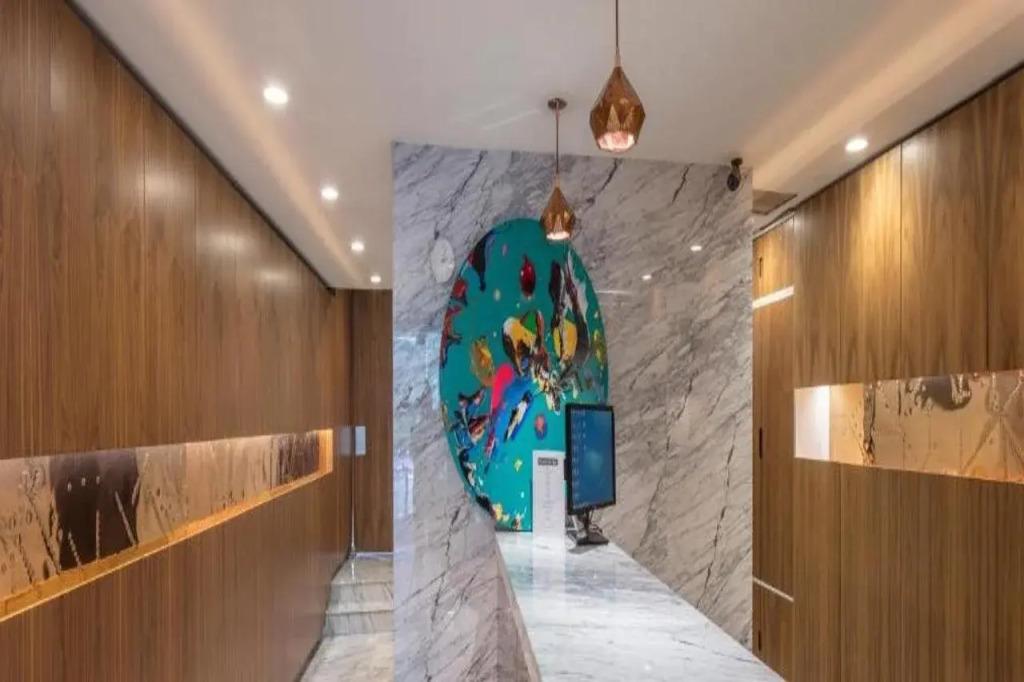 hotel image 20