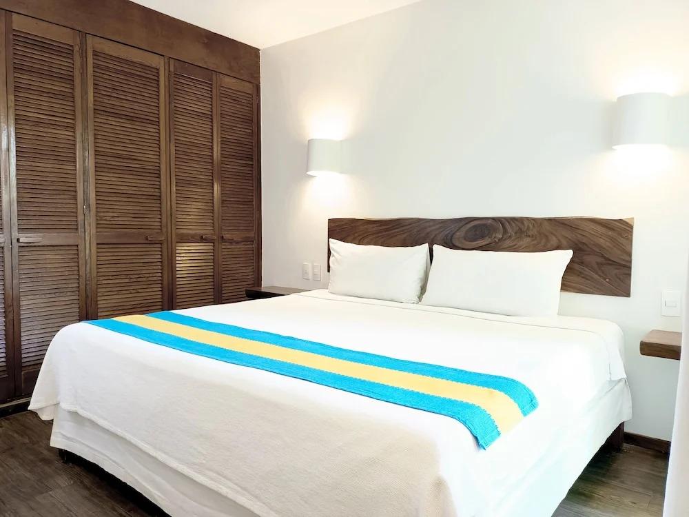hotel image 23