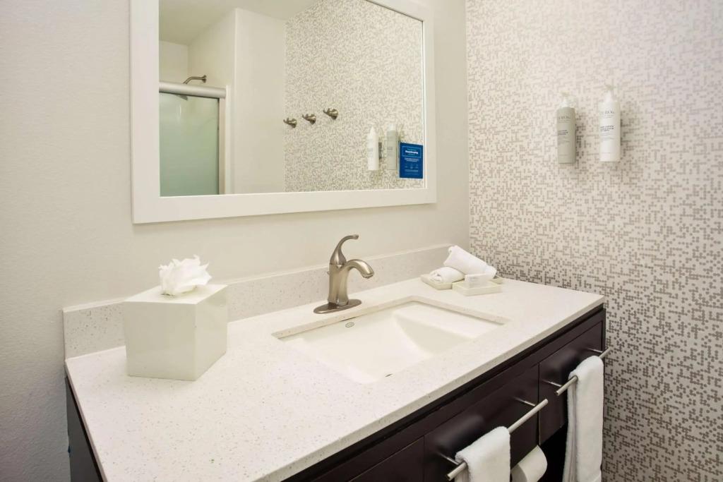 hotel image 37