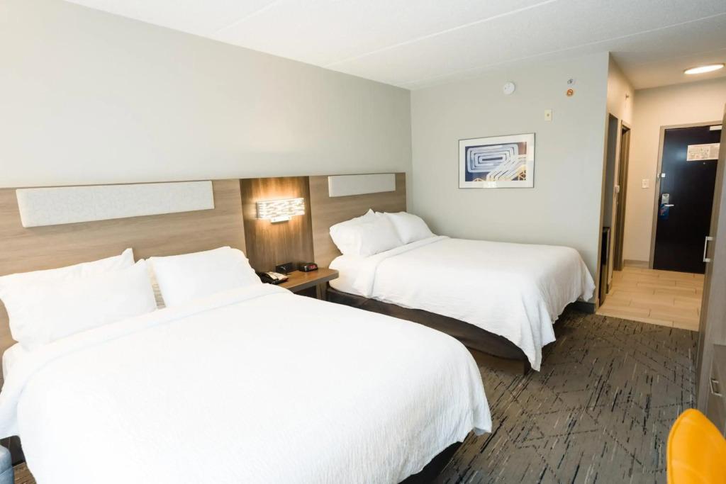 hotel image 19
