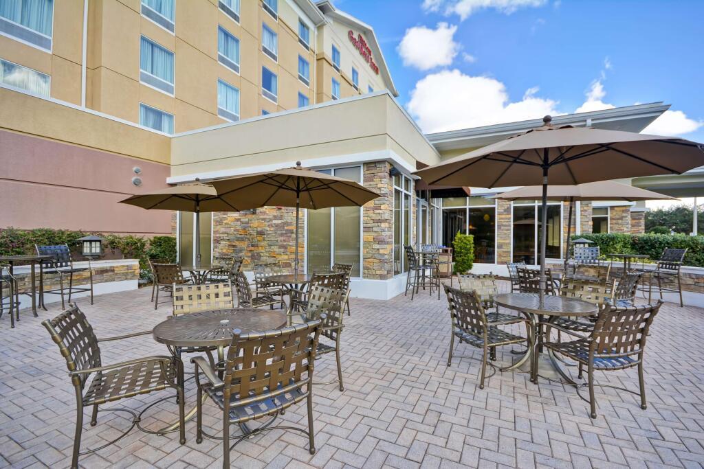 hotel image 34