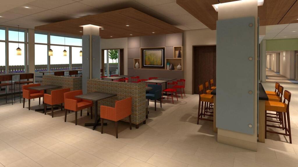 hotel image 13