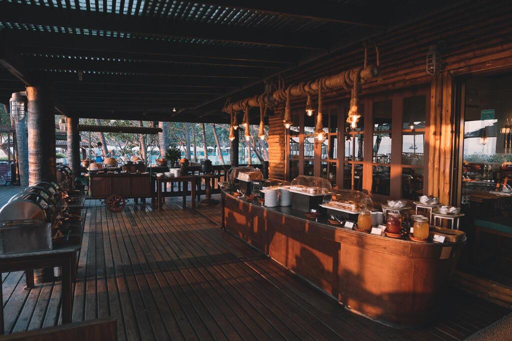 hotel image 20