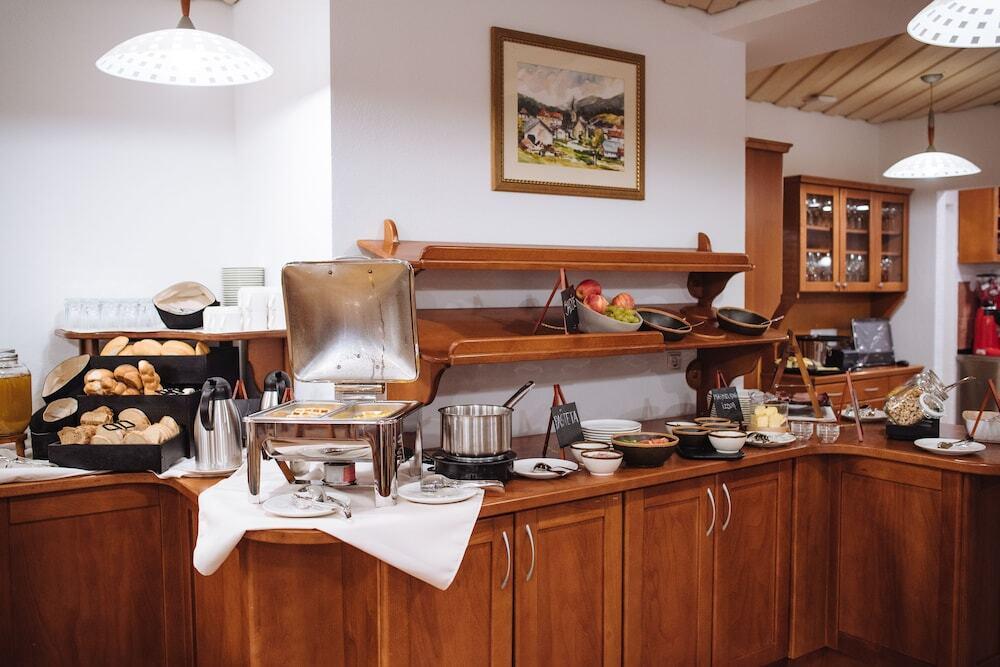 hotel image 22