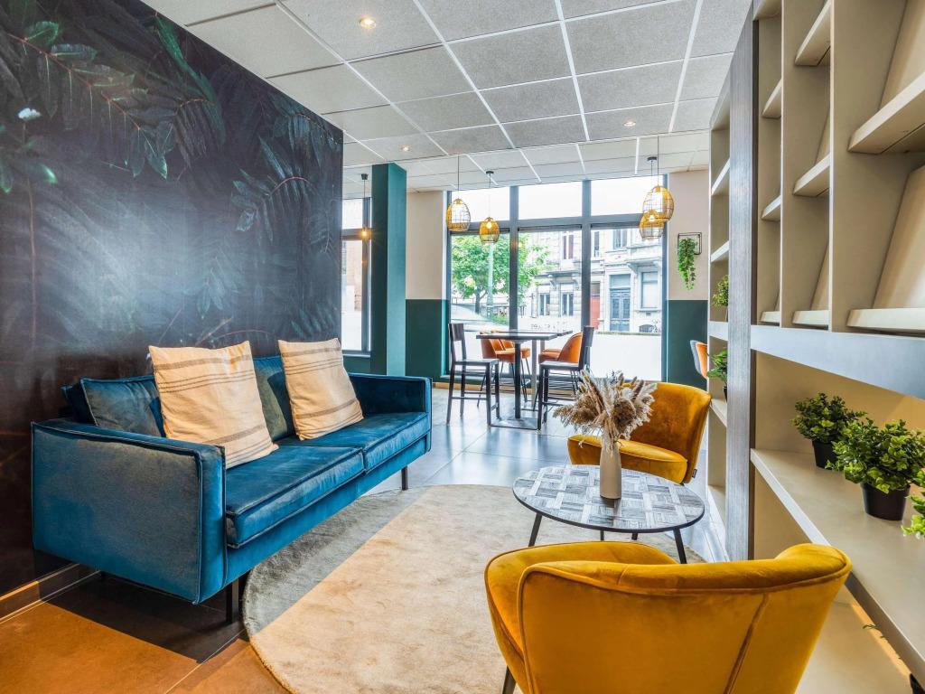 hotel image 8