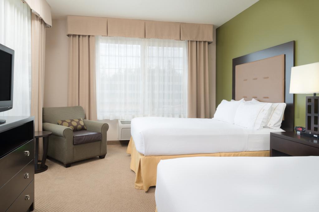 hotel image 19