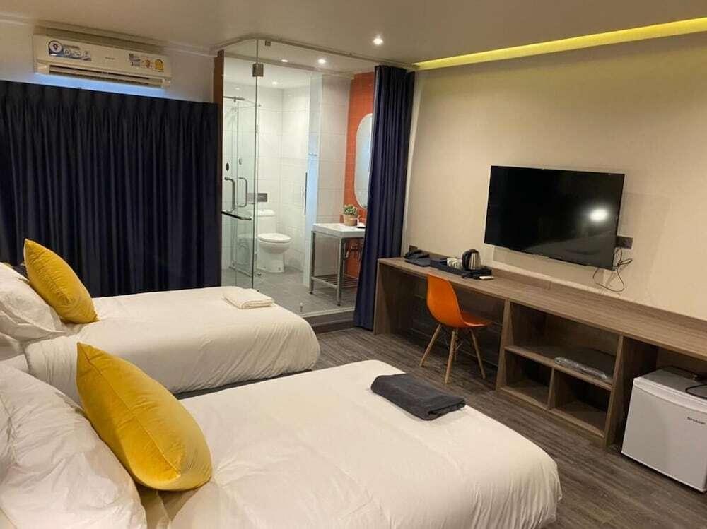 hotel image 21