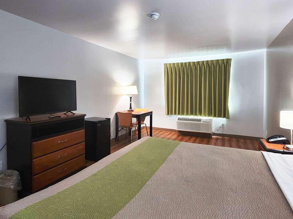 hotel image 35
