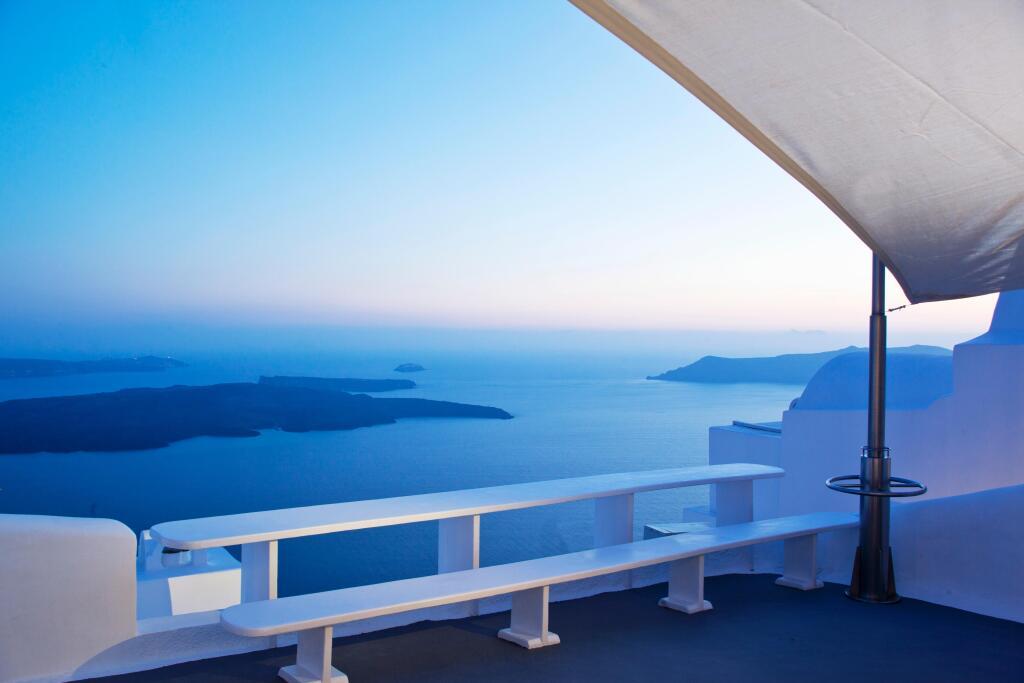 hotel image 32