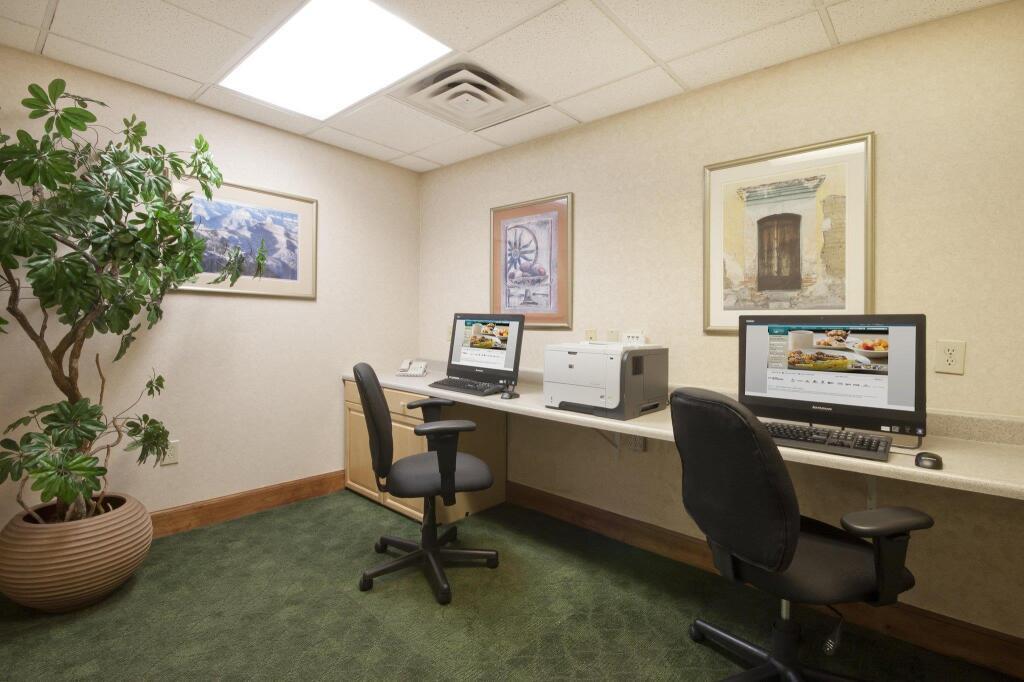 hotel image 7
