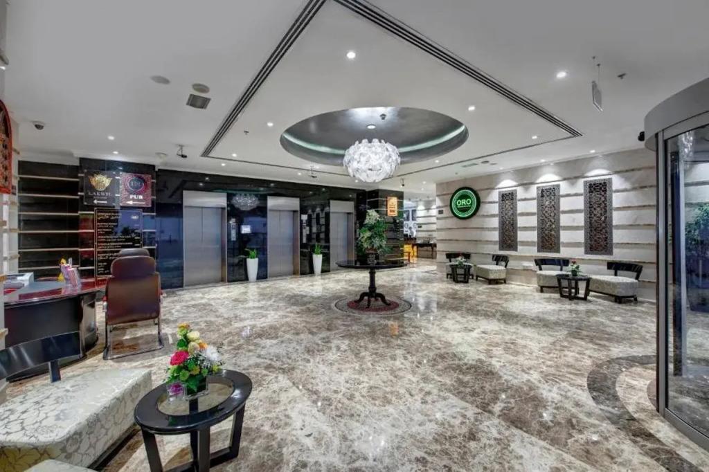 hotel image 35