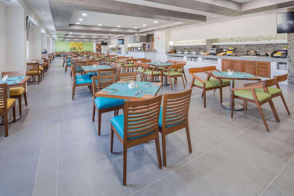 hotel image 14