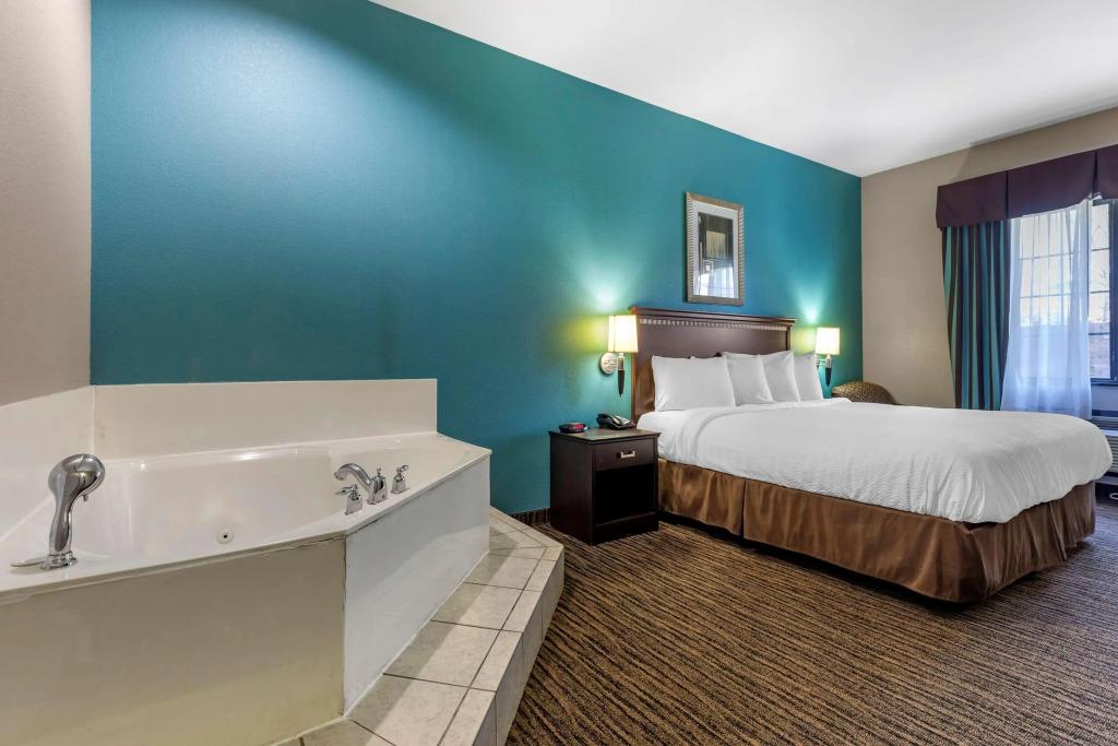 hotel image 17