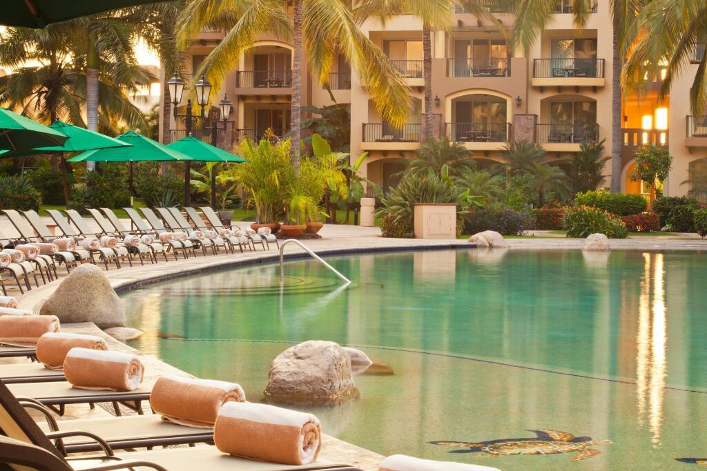 hotel image 25