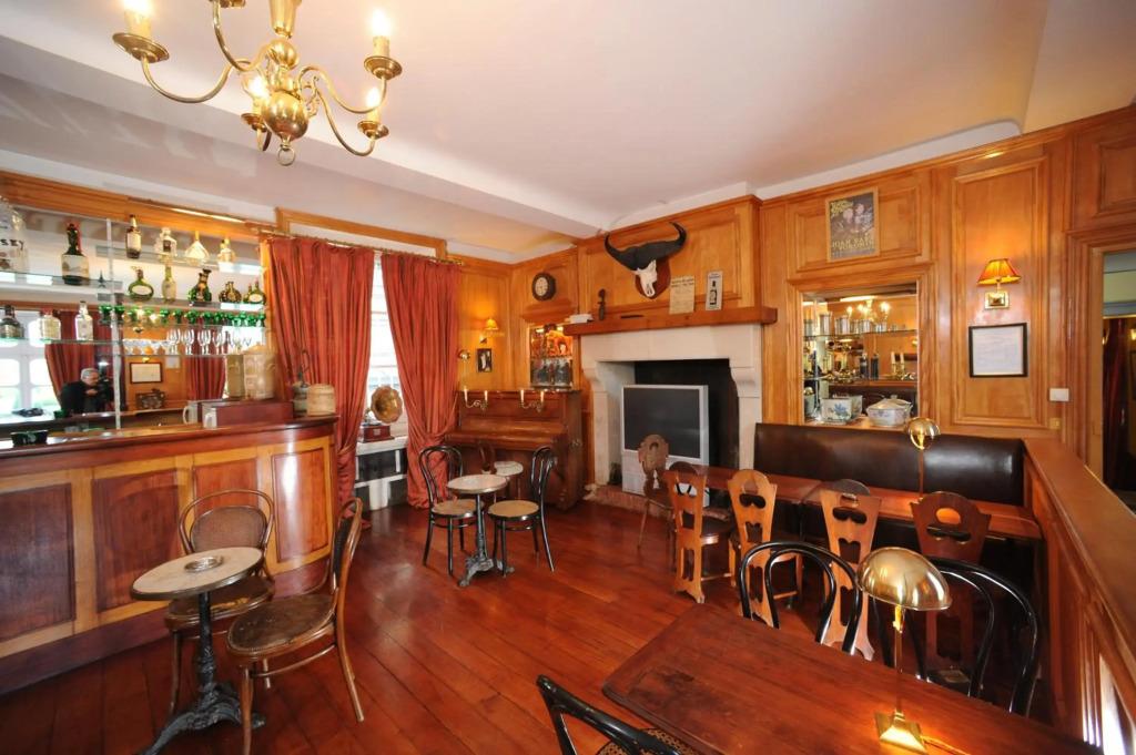 hotel image 9