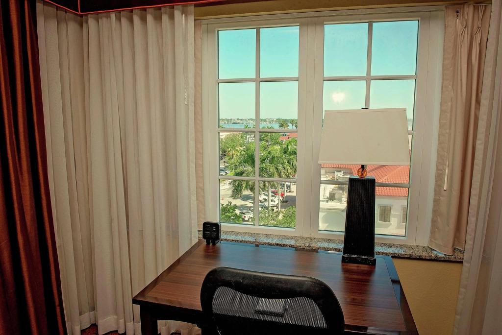 hotel image 15
