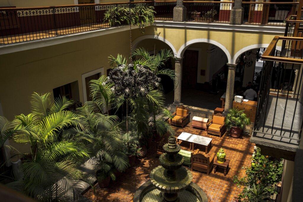 hotel image 21