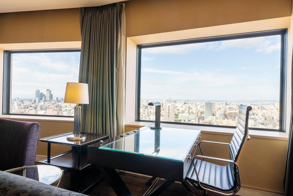 hotel image 8