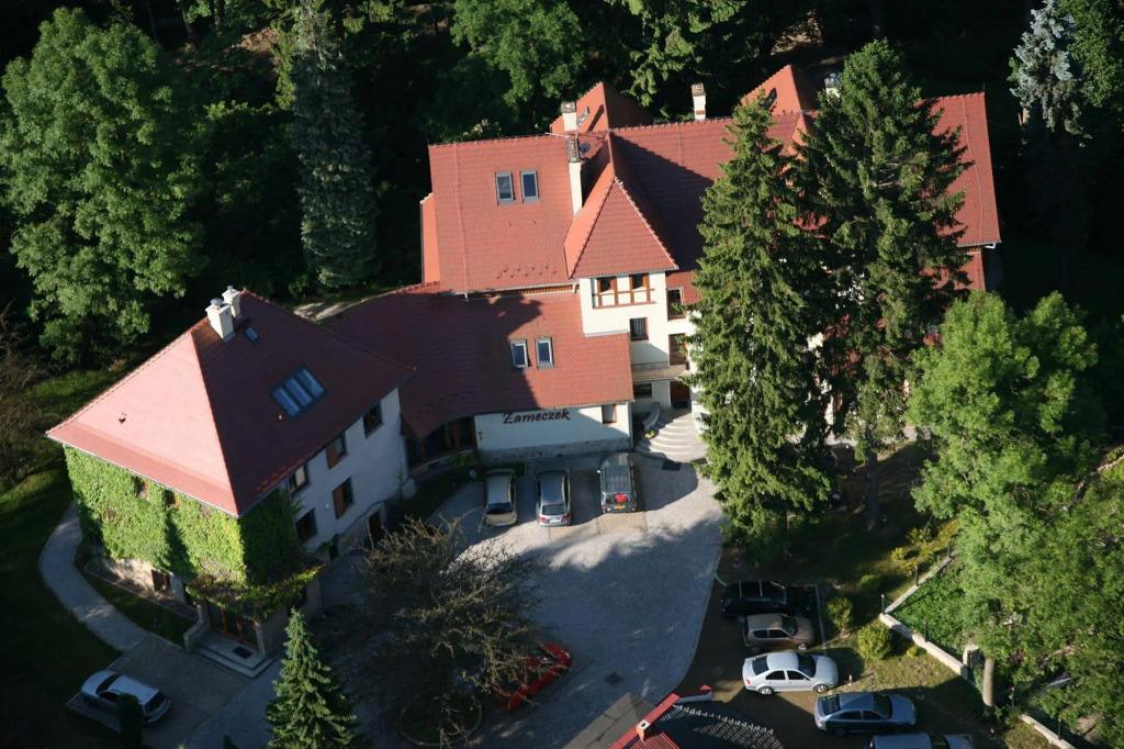 hotel image 14