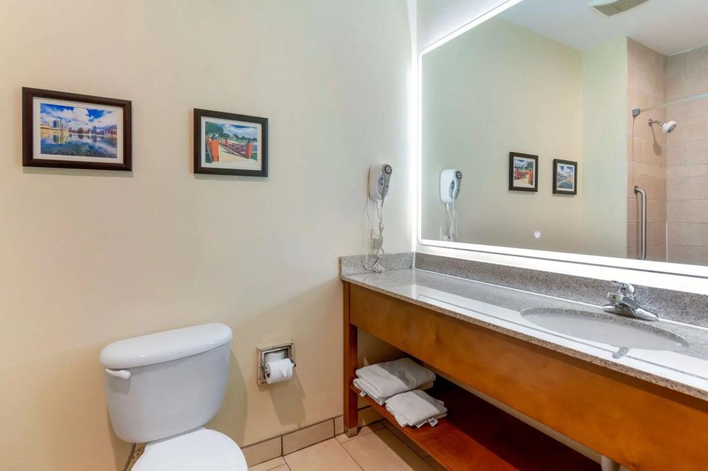 hotel image 28
