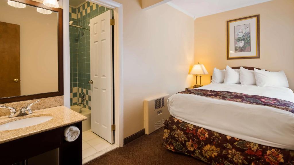 hotel image 12