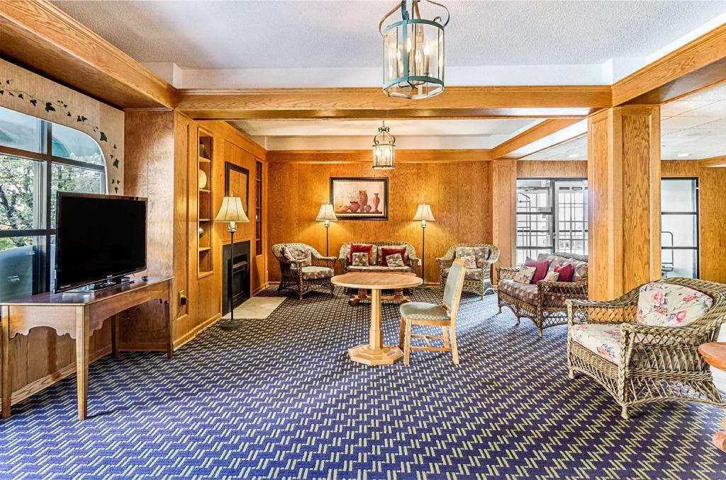 hotel image 17