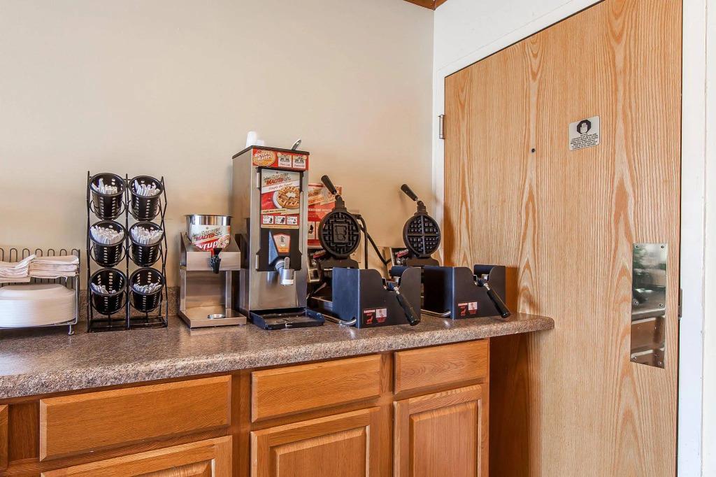 hotel image 12